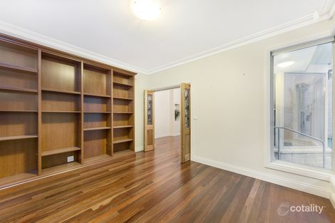 Property photo of 13 Grove Street Lake Wendouree VIC 3350