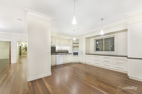 Property photo of 13 Grove Street Lake Wendouree VIC 3350