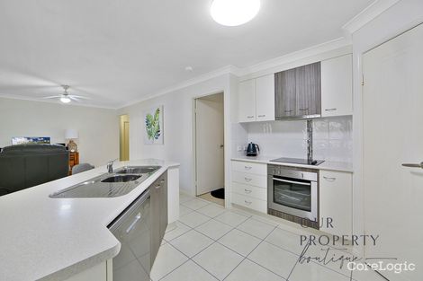 Property photo of 10 Robert John Circuit Coral Cove QLD 4670