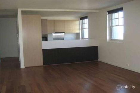 Property photo of 102/49 Beach Street Port Melbourne VIC 3207