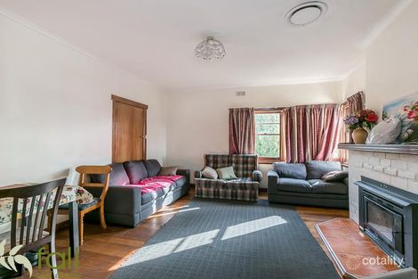 Property photo of 5 Second Avenue West Moonah TAS 7009