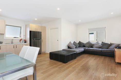 Property photo of 139 Bellevue Parade Allawah NSW 2218