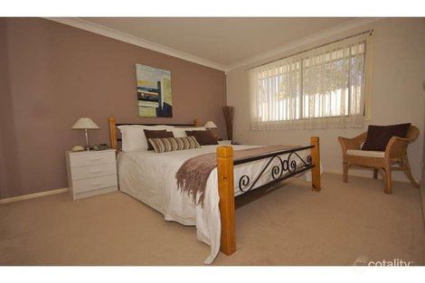 Property photo of 2/24 Coolabah Road Dapto NSW 2530