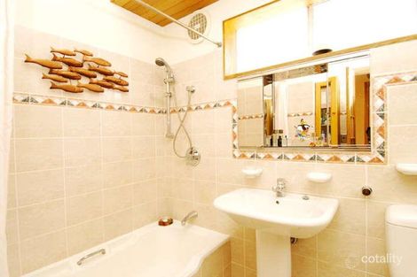 Property photo of 2/21 Pine Street Randwick NSW 2031