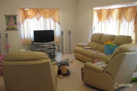 Property photo of 47 Abelia Street Inala QLD 4077