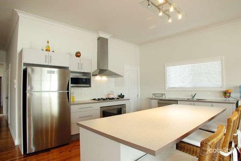 Property photo of 230 Princes Highway Dapto NSW 2530
