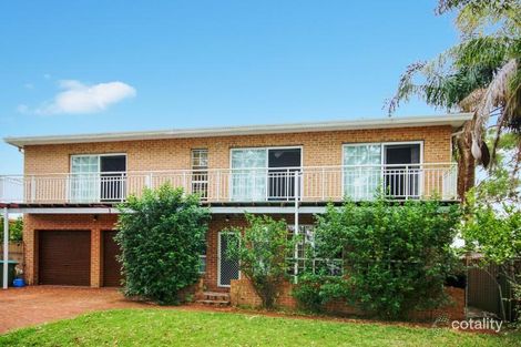 103 Vales Rd, Mannering Park, NSW 2259