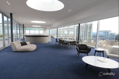 Property photo of 1607/499 St Kilda Road Melbourne VIC 3004