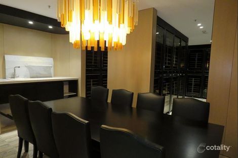 Property photo of 1607/499 St Kilda Road Melbourne VIC 3004