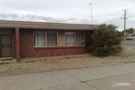 5/33-35 Market St, Kyneton, VIC 3444