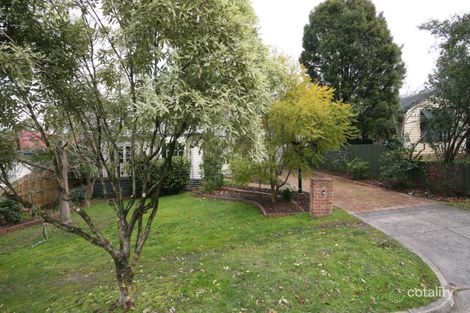 20 Tagell Rd, Heathmont, VIC 3135