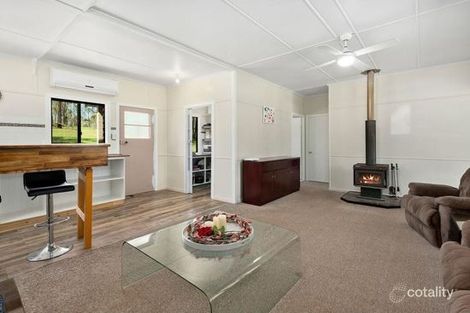 Property photo of 558 Philps Road Grantham QLD 4347