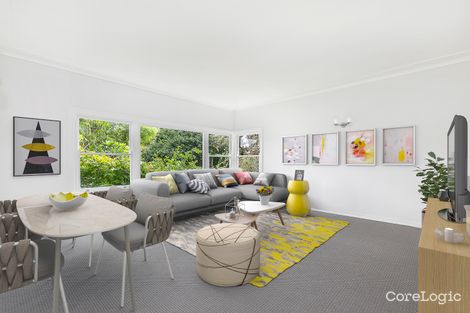 Property photo of 1 Pineview Avenue Manly Vale NSW 2093