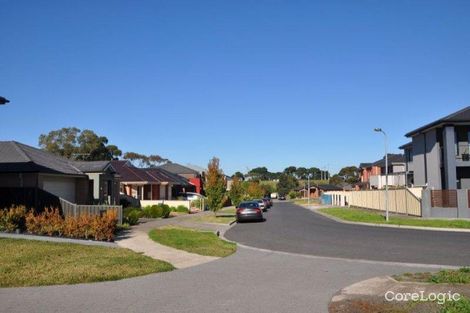 Property photo of 39 Ruby Way Braybrook VIC 3019