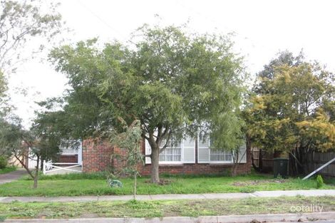 13 Owens Ave, Glen Waverley, VIC 3150