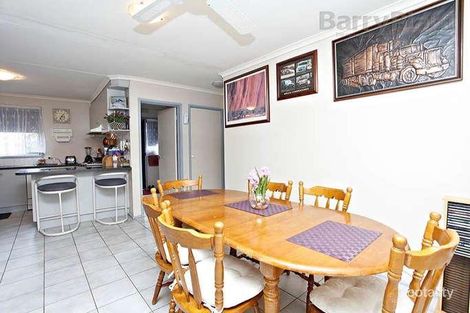 Property photo of 8 Lisa Place Melton West VIC 3337