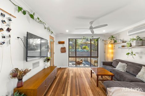 Property photo of 26 Auklet Road Mount Hutton NSW 2290