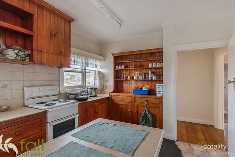 Property photo of 5 Second Avenue West Moonah TAS 7009