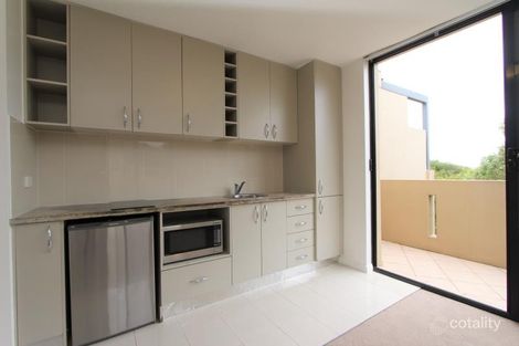 Property photo of 35/14-16 O'Brien Street Bondi Beach NSW 2026