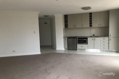 Property photo of 35/14-16 O'Brien Street Bondi Beach NSW 2026