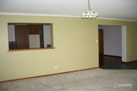 Property photo of 64 Bartel Boulevard Victor Harbor SA 5211