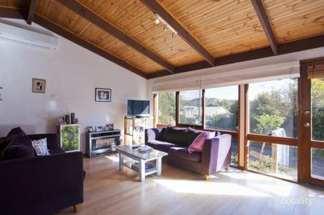 Property photo of 20 Domain Road Jan Juc VIC 3228