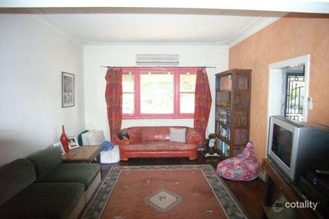 Property photo of 9 Noel Street Hilton WA 6163