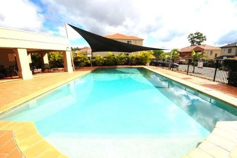 56/74 Universal St, Pacific Pines, QLD 4211