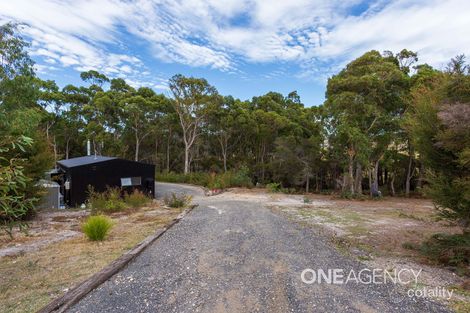 80 Allegra Dr, Heybridge, TAS 7316