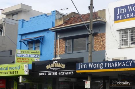 212 High St, Ashburton, VIC 3147