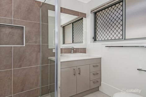 Property photo of 42 Brampton Crescent Springfield Lakes QLD 4300