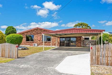 Property photo of 23 Grant Street Smithton TAS 7330