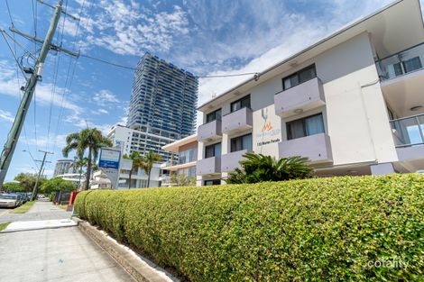 Property photo of 312/132 Marine Parade Southport QLD 4215