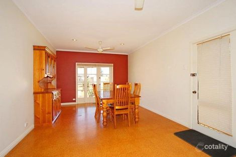 Property photo of 22 McMillan Street Clayton South VIC 3169