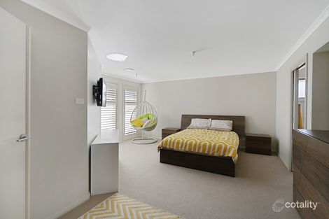 Property photo of 8 McGovern Street Spring Farm NSW 2570
