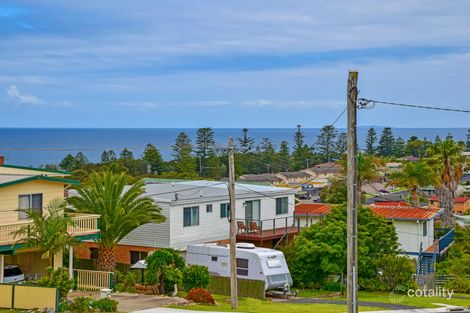 Property photo of 19 Bream Street Tuross Head NSW 2537
