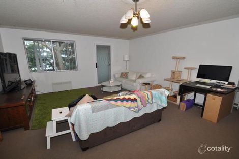 8/530 Mowbray Rd W, Lane Cove North, NSW 2066