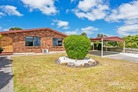 Property photo of 23 Grant Street Smithton TAS 7330