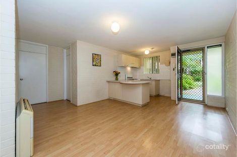 7t/24 Pearson St, Churchlands, WA 6018