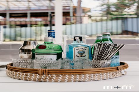 Property photo of 8A Mountain Avenue Woonona NSW 2517