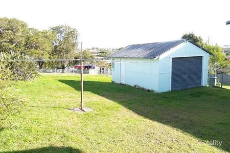 Property photo of 17 Bellevue Street South Grafton NSW 2460