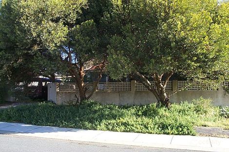 14 Bettles St, Marmion, WA 6020