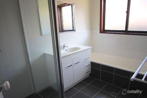 Property photo of 3 Amess Place Belconnen ACT 2617