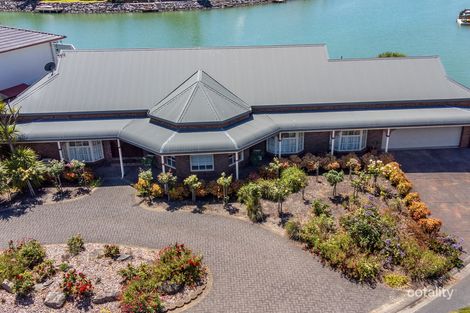 Property photo of 22 Islander Drive Encounter Bay SA 5211