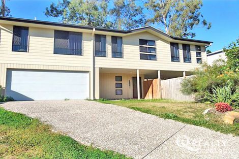 Property photo of 88 High Street Blackstone QLD 4304