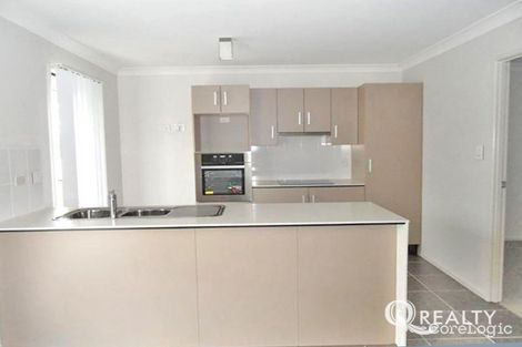 Property photo of 88 High Street Blackstone QLD 4304