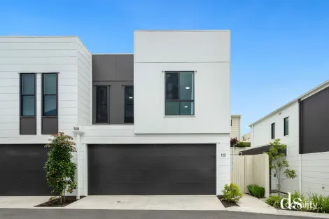 119/140 Alma Rd, Dakabin, QLD 4503