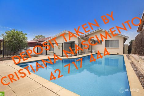 68 Beatus St, Unanderra, NSW 2526