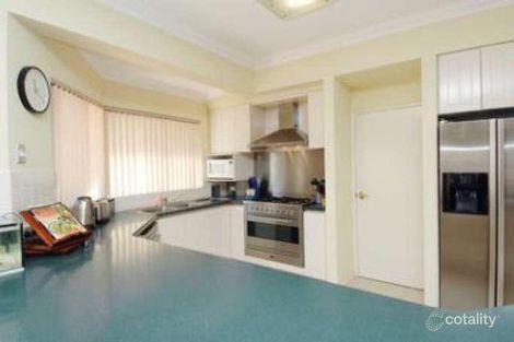 Property photo of 45 Sattelberg Ramble Dianella WA 6059