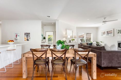 Property photo of 2/72 Grange Road Sandringham VIC 3191